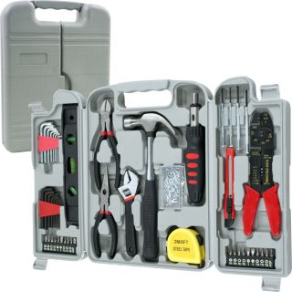 Tools: Buy Supplies, Hand Tools, & Power Tools Online