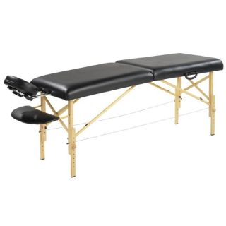 MEDI CARE Table de Massage Med900   Achat / Vente APPAREIL MASSAGE