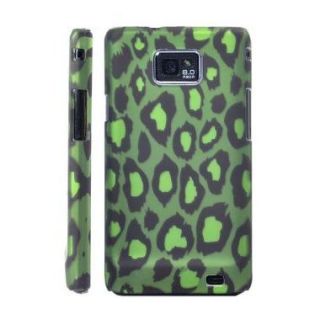 Coque Samsung Galaxy S2 i9100 motif camouflage   Achat / Vente HOUSSE