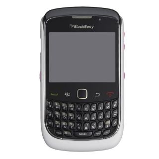 204   Achat / Vente HOUSSE COQUE TELEPHONE Blackberry ACC 32919 204