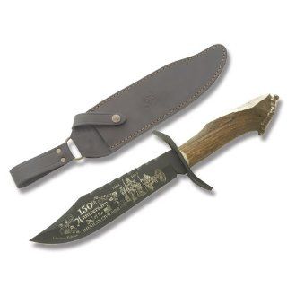 Hen & Rooster Civil War 150th Anniversary Bowie Sports