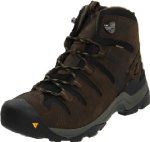 Best Sellers best Mens Hiking Boots