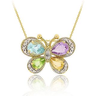 Purple Fashion Jewelry Buy Fashion Necklaces, Fashion