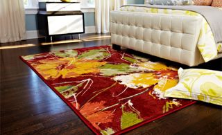 Alexander Home 5x8   6x9 Area Rugs: Buy Area Rugs