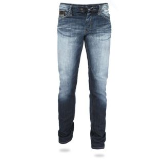 PEPE JEANS Vapour Jean Homme Brut washed   Achat / Vente JEANS PEPE