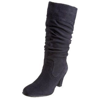 Cheap Winter Boots For Women Shoes