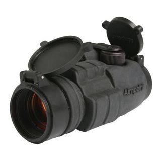 Aimpoint CompM3 2MOA Night Vision Device