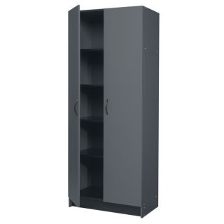 Talon Garage and Workshop Storage Cabinet Today $325.00 1.0 (1