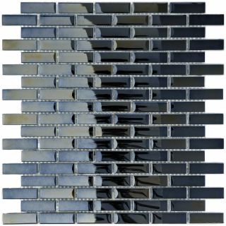 Mosaic Tile (Pack of 10) Today $179.99 3.7 (3 reviews)