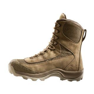 Mens UA Speed Freek 7 Boots Boot by Under Armour Shoes
