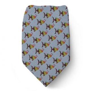 N 150   Novelty Mens Necktie Clothing