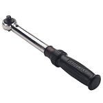 Craftsman 944593 3/8 in Microtork Torque Wrench  