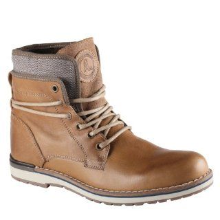 ALDO Shoes Products MEN BOOTS casual