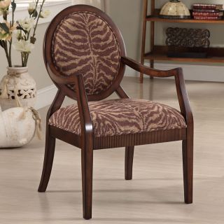 High Back Living Room Chairs Buy Arm Chairs, Accent