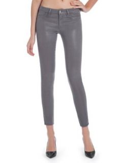 GUESS by Marciano Coated Jegging No. 64 Clothing