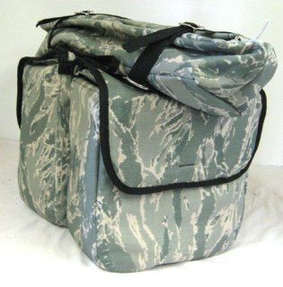 ULTIMATE INSULATED SADDLE & CANTLE BAG   FOOD   BEER