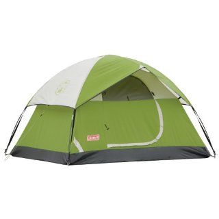 Sports & Outdoors › Outdoor Recreation › Camping & Hiking