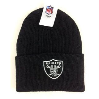 NFL   Skullies & Beanies / Caps & Hats
