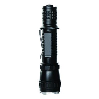 American Tactical Imports AT Warrior Tactical Operations Flashlight