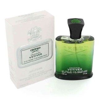 Original Vetiver by Creed Millesime Spray 2.5 oz Creed