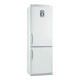 ELECTROLUX ENA34933W   Réfrigérateur combi   Achat / Vente
