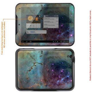 screen tablet case cover Element 156