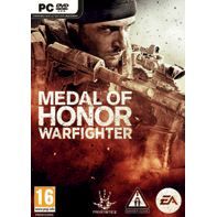 Medal of Honor   Warfighter à télécharger