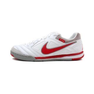 shoes display on website nike mens gato ltr white red 415123 162 10