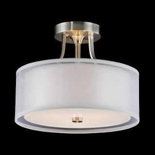 Flush Mount Chandelier Today $104.99 4.4 (54 reviews)