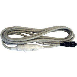 Furuno 000 158 002 Power Cable f/ 667/582 Sports