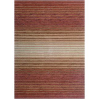Stripe, Red Area Rugs Buy 7x9   10x14 Rugs, 5x8   6x9