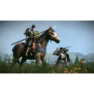 Total War: SHOGUN 2   Lessor des Samouraïs (DLC) à télécharger
