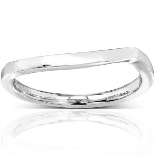 gold contoured wedding band today $ 196 99 sale $ 177 29 save 10 % 5