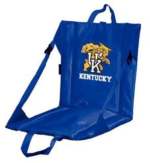 Kentucky Wildcats Stadium Seat