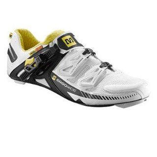 Shoes Men Athletic Cycling 13.5