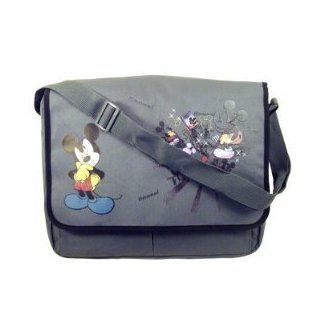 disney adult   Luggage & Bags / Clothing & Accessories
