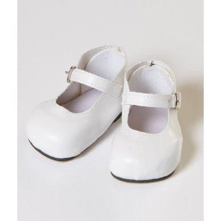 Doll Accessories › Clothing & Shoes › Baby Doll Clothing & Shoes