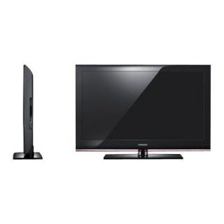 SAMSUNG   Téléviseur LCD LE40B530   40 POUCES (102CM)  TNT HD MPEG