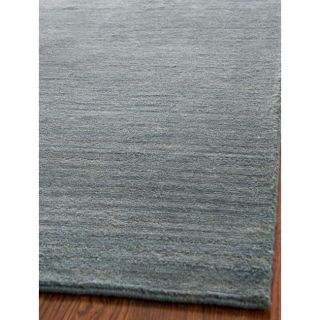 Solid, Blue Area Rugs: Buy 7x9   10x14 Rugs, 5x8   6x9