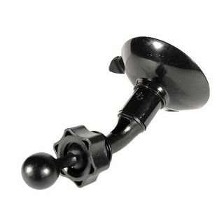 Suction Cup Mount for Garmin nuvi 200 Series