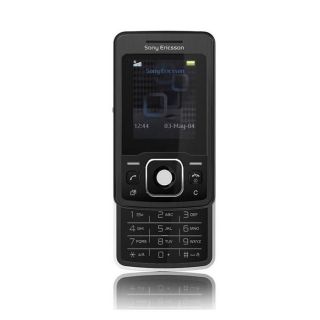SONY ERICSSON T303   Achat / Vente TELEPHONE PORTABLE Sony Ericsson