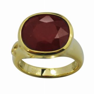 over silver genuine ruby ring today $ 119 99 sale $ 107 99 save 10