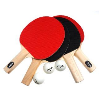 Sports & Outdoors Leisure Sports & Games Game Room Table