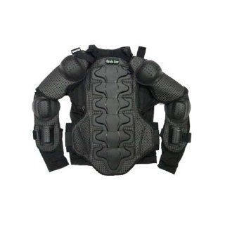 Automotive › Motorcycle & ATV › Protective Gear › Chest & Back
