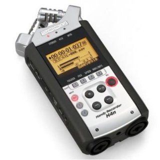 Musical Instruments Studio Recording Equipment Portable