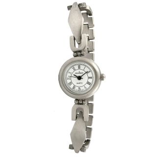 Peugeot Watches: Buy Mens Watches, & Womens Watches