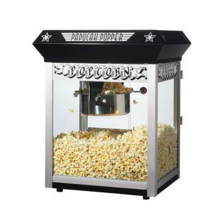 oz bar style antique popcorn machine compare $ 206 00 today $ 196 64