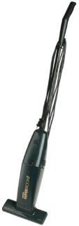 Eureka 161D6 Stick Broom Vacuum
