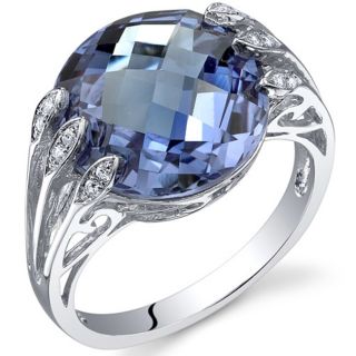 Gemstone, Alexandrite Rings Buy Diamond Rings, Cubic