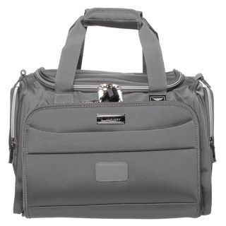 Delsey Helium Pilot Personal Carry on Bag